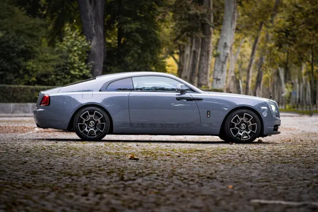 Casino Blighty Bingo Aplicación Android/iOS